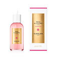 Guerlain Aqua Allegoria Forte Florabloom Eau De Parfum Nachfüllung 200 ml (unisex)
