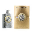 Atkinsons Platinum Blend Parfum Intense 100 ml (unisex)