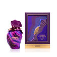 Al Haramain Natural Amber Extrait de Parfum 100 ml (unisex)