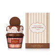 Lattafa Give Me Gourmand Cookie Crave Eau De Parfum 75 ml (woman)