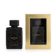 Lattafa Bade'e Al Oud Black Exposed Eau De Parfum 100 ml (unisex)