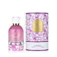 Lattafa Petra Viola Eau De Parfum 100 ml (woman)