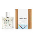 Maison Matine Avant L’Orage Eau De Parfum 50 ml (unisex)