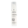 Uriage Dépiderm Anti-Dark Spot Daytime Care SPF 50+ 30 ml