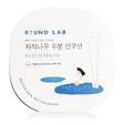 ROUND LAB Birch Juice Sun Cushion SPF 50 15 g