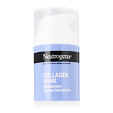 Neutrogena Collagen Bank Moisturizer 50 ml