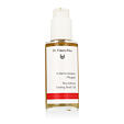 Dr. Hauschka Blackthorn Toning Body Oil 75 ml