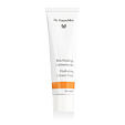 Dr. Hauschka Hydrating Cream Mask 30 ml