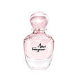 Ferragamo Amo Ferragamo Eau De Parfum 30 ml (woman)