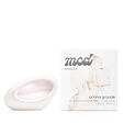 Ariana Grande Mod Vanilla Eau De Parfum 100 ml (woman)