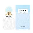 Miu Miu Fleur de Lait Eau De Parfum 50 ml (woman)