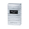 Jimmy Choo Jimmy Choo Man Eau De Toilette 30 ml (man)