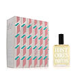 Histoires de Parfums 1826 Eau De Parfum 120 ml (woman)