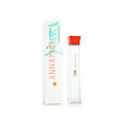 Annayake Natsumi Eau De Toilette 100 ml (woman)