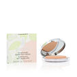 Clinique Superpowder Double Face Makeup 10 g - 02 Matte Beige