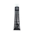 Inebrya Color Mahogany 100 ml - 5/5 Light Chestnut Mahogany
