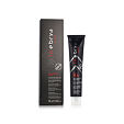 Inebrya Color Correctors 100 ml - Yellow