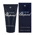 Chopard Wish Duschgel 150 ml (woman) - neues Cover
