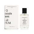 Thomas Kosmala No.3 Crépuscule Ardent Eau De Parfum 100 ml (unisex)