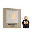 Tiziana Terenzi Hale Bopp Extrait de Parfum 100 ml (unisex)