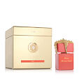 Tiziana Terenzi Orza Extrait de Parfum 100 ml (unisex)