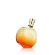 Hermès Elixir des Merveilles Eau De Parfum 50 ml (woman) - neues Cover
