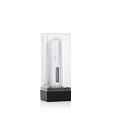 Travalo Classic HD 5 ml - Silver, New Cover