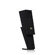 Carolina Herrera Bad Boy Le Parfum Eau De Parfum 50 ml (man) - altes Cover