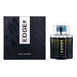 Swiss Arabian Mr Edge Eau De Parfum 100 ml (man)