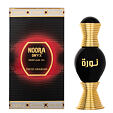 Swiss Arabian Noora Onyx Parfümiertes Öl 20 ml (woman)
