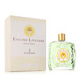 Atkinsons English Lavender Eau De Toilette 320 ml (unisex) - neues Cover