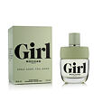 Rochas Girl Eau De Toilette 100 ml (woman)