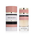 Trussardi Trussardi Eau De Parfum 90 ml (woman)
