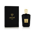 Orlov Paris Star of the Season Eau De Parfum - nachfüllbar 75 ml (unisex)
