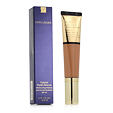 Estée Lauder Futurist Hydra Rescue Moisturizing Makeup SPF 45 35 ml - 5W1 Bronze