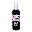 Sarantis B.U. Absolute Me Eau De Toilette 50 ml (woman)