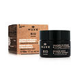 Nuxe Bio Organic Radiance Detox Mask 50 ml