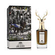 Penhaligon&#039;s The Tragedy of Lord George Eau De Parfum 75 ml (man)
