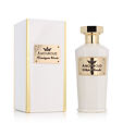 Amouroud Himalayan Woods Eau De Parfum 100 ml (unisex)