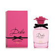 Dolce &amp; Gabbana Dolce Lily Eau De Toilette 50 ml (woman)