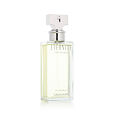 Calvin Klein Eternity for Women Eau De Parfum 100 ml (woman)