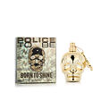 POLICE To Be Born To Shine Man Eau De Toilette 75 ml (man)