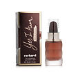 Cacharel Yes I Am Delicious Eau De Parfum 30 ml (woman)
