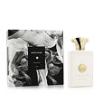 Amouage Honour For Man Eau De Parfum 100 ml (man)