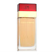 Dolce &amp; Gabbana Pour Femme Eau De Toilette 100 ml (woman) - neues Cover