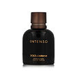 Dolce &amp; Gabbana Pour Homme Intenso Eau De Parfum 75 ml (man) - neues Cover