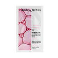 Christian Breton Lifting & Firming Hydrogel Eye Contour Masks 3 St.