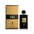 Maison Alhambra Black Origami Eau De Parfum 100 ml (unisex)