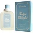 Tartine et Chocolat Ptisenbon Eau De Toilette 50 ml (woman)