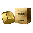 Paco Rabanne Lady Million Eau De Parfum 80 ml (woman)